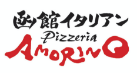 Pizzeria AMORINO