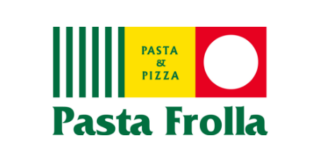 Pasta Frolla