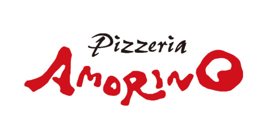 【Pizzeria AMORINO】ランチメニュー販売休止のお知らせ（4/28～5/6）