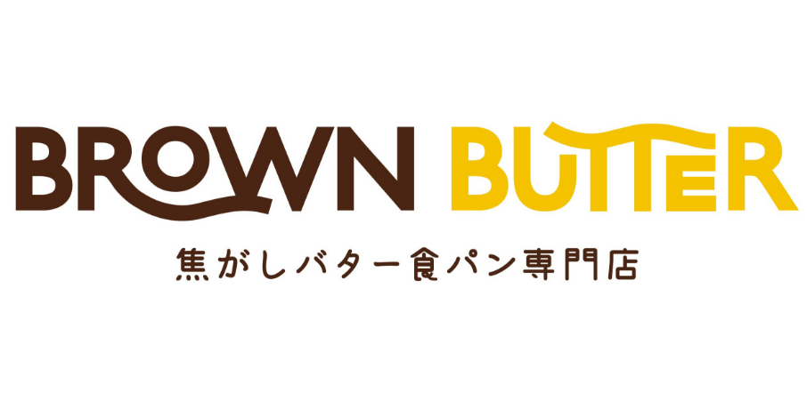 【BROWN BUTTER】2024年4月催事カレンダー