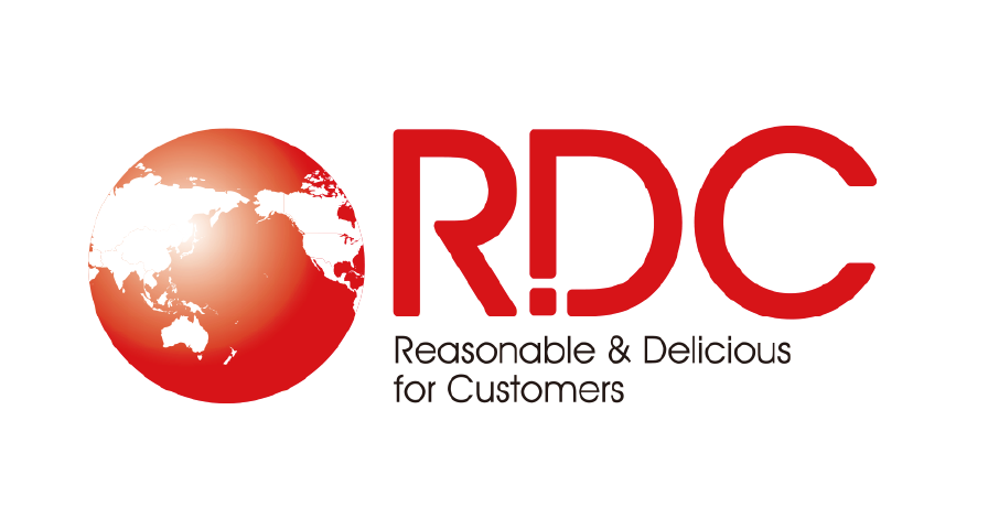 RDCグループの店舗で使えるプレミアム付きRDCグループ商品券を販売いたします【販売期間：2024年1月10日～3月22日】