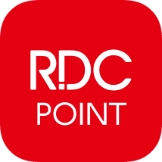 RDC POINT