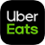 Uber Eatsあり