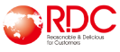 RDC