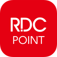 RDC POINT