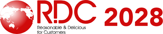 RDC2028