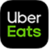 Uber Eatsあり