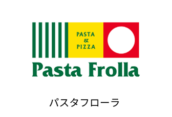 Pasta Frolla