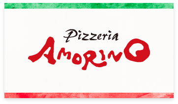 Pizzeria AMORINO