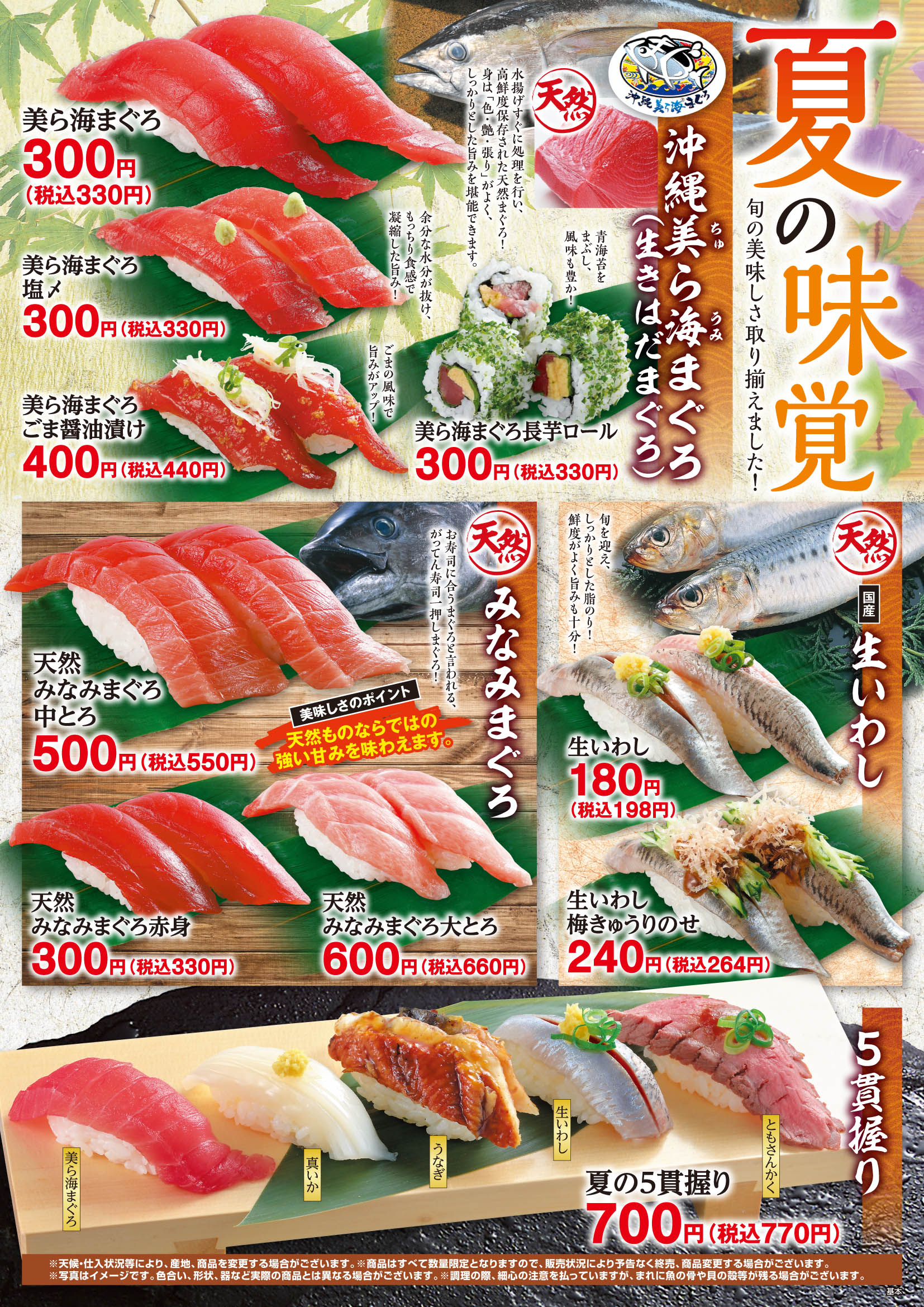 トピックス 株式会社アールディーシー Rdc